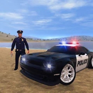 警察生活模拟器2024  安卓版