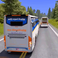 越野巴士模拟器3D  安卓版
