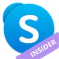 skype insider 8.111.76.106 官方版