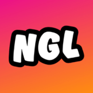 NGL 2.3.49 最新版