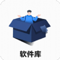 蓝羽软件库 3.18.0 安卓版