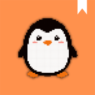 企鹅记账 1.5.0 官方版