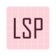 LSP框架免root  最新版