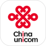中国联通积分商城 11.6 安卓版