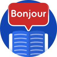 法语词典 v1.0.0 官方版