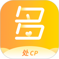 多多CP v1.1.3 安卓版