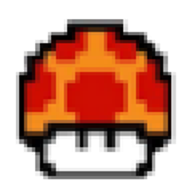 蘑菇下载器正式版 4.0.9 最新版