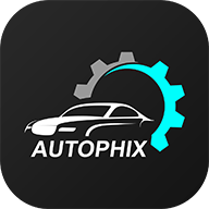 Autophix 1.7.2 安卓版