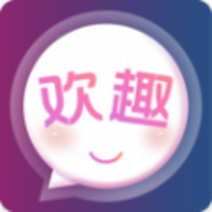 欢桃色恋视频交友 1.0.9 安卓版