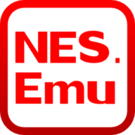 nes模拟器免费版（NES.emu）  安卓版