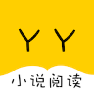 YY小说