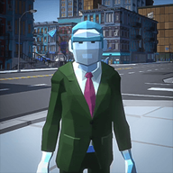 3D城市模拟器2  安卓版
