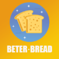 BeterBread