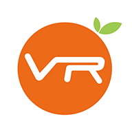 橙子VR  安卓版