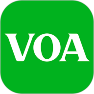 VOA慢速英语 2.3.0 最新版