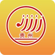 贵州招生考试网 1.0.32 安卓版