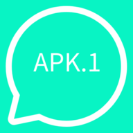 微信apk1安装器 1.6.2 安卓版
