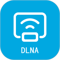 DLNA投屏 1.0.1.9 安卓版