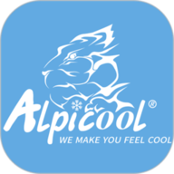 Alpicool 2.3.3 安卓版