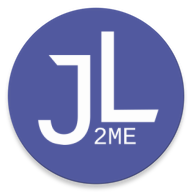 j2me模拟器中文版