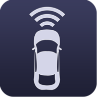 汽车主动安全系统车视杰行车记录仪 v1.6.4 安卓版