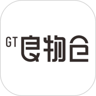 GT良物仓