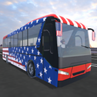 巴士模拟器终极骑行  安卓版