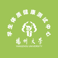 学生体测中心扬州大学下载安卓版  官方版