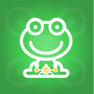 智慧青蛙 1.3.9 最新版