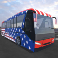 巴士模拟器终极乘坐  安卓版