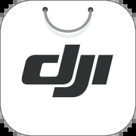 DJI大疆商城 7.2.6 最新版