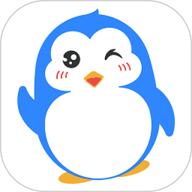快乐企鹅 4.0.2.6 官方版