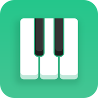 钢琴谱Pro安卓版 1.1 最新版