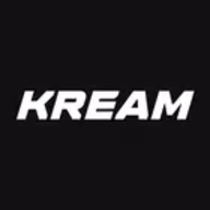 kream