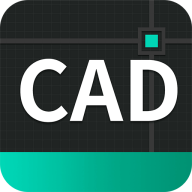 免费CAD看图王 1.1.3 官方版
