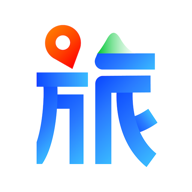 会旅行 v2.1.1 最新版