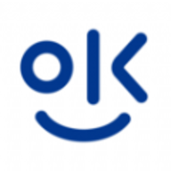 OK考研 1.0.2 手机版