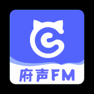 腐声fm免费版 2.7 安卓版