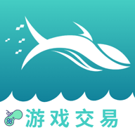 鲸娱易游下载 3.1.5 安卓版