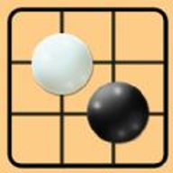 五子棋双人经典 1.0 安卓版