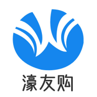 濠友购app