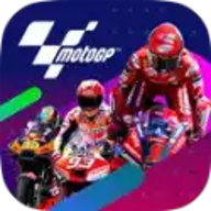 MotoGP v13.0.2 安卓版
