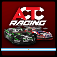 ACTC赛车 1.0.0.2 安卓版