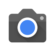 ACG谷歌相机 9.3.160.621982096.22 官方版