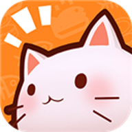 猫灵相册单机版 1.3.0 安卓版