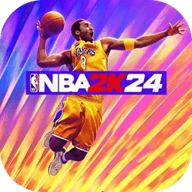 NBA2k24直装版 200.17.2191 手机版