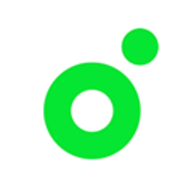 韩国melon免费版 6.9.0.1 手机版