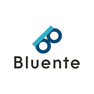 Bluente 102.0 最新版