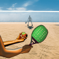 沙滩网球俱乐部 0.0.3 安卓版