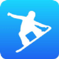 职业滑雪大师 v3.2 安卓版